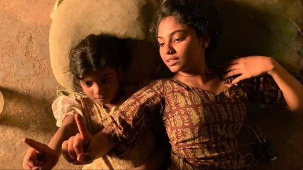 Priyanka Chopra और Guneet Monga की शॉर्ट फिल्म को ऑस्कर में मिला नॉमिनेशन, फिल्म इंडस्ट्री का नाम हुआ रोशन!