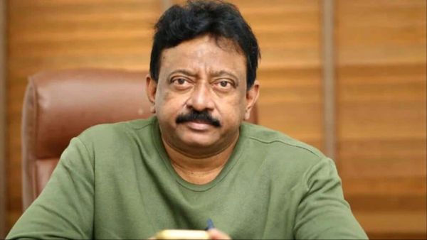 फिल्ममेकर Ram Gopal Varma के खिलाफ जारी हुआ गैर जमानती वारंट, तीन महीने की होगी जेल!