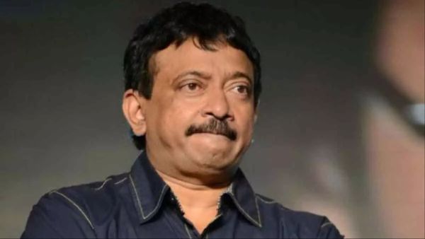 जब Ram Gopal Varma ने कहा- 'मुझे औरतें सिर्फ सेक्स के लिए पसंद, उन्हें देखा जा सकता है... सुना नहीं'