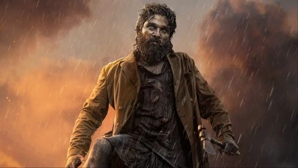 Pushpa 2 की OTT रिलीज डेट आई सामने, यहां देखें अल्लू अर्जुन और रश्मिका मंदाना की ब्लॉकबस्टर फिल्म