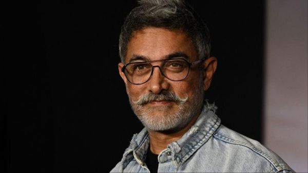 Aamir Khan को फिर से हुआ प्यार? बेंगलुरू की एक महिला के साथ सीरियस रिश्ते में हैं एक्टर, परिवार से भी मिलवाया!