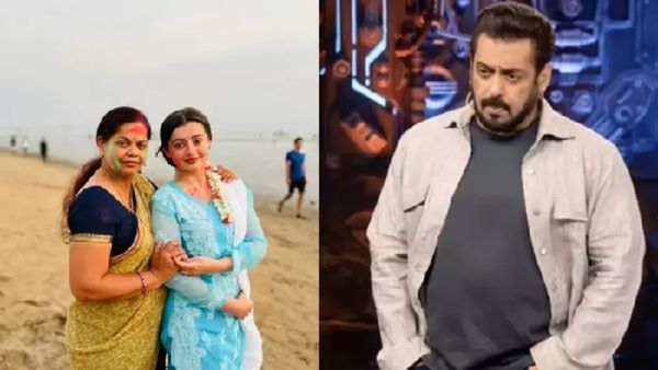 सलमान खान को महिला का खुला चैलेंज- 21 लाख दूंगी अगर मेरी बेटी का बॉयफ्रेंड....