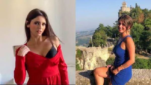 हथौड़े से पीटकर इस एक्ट्रेस की ली जान, फिर 15 टुकड़े कर 2 महीनों तक फ्रिज में छिपाकर रखे