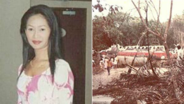 जब सौतन बनी जान की दुश्मन, पेड़ पर लटकाई लाश, काटी गर्दन, जानें कैसे हुई इस हसीना की हत्या