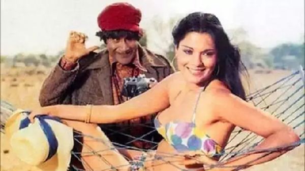 'मैं प्रेग्नेंट थी और मेरा पति दूसरी औरत के साथ..', जब जीनत अमान को प्यार में मिला धोखा