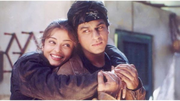 जिद पर अड़कर किया कास्ट, एक्ट्रेस के लिए खरीदी थी 600 साड़‍ियां, बॉक्स ऑफिस पर कोहराम