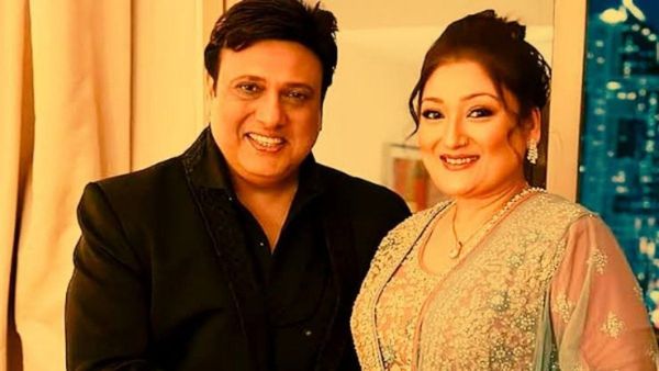 Govinda को अगले जन्म में अपना पति बनाने से Sunita Ahuja ने किया इनकार, बोलीं- वो बहुत ही...