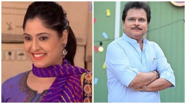 'तुम्हारे कितने बॉयफ्रेंड हैं...', जब तारक मेहता की 'बावरी' से असित मोदी ने किए भद्दे सवाल, बोलीं- मझे धमकी...