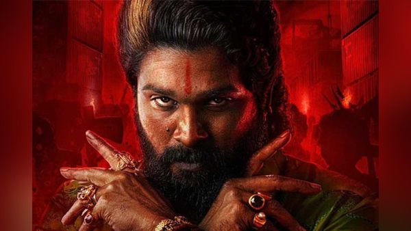 पुष्पा 2: द रूल रिलोडेड – 112 रुपए में देखिए ये ब्लॉकबस्टर फिल्म!