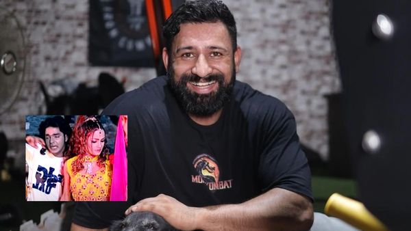 Rajat Dalal ने भोजपुरी गानों को लेकर दिया ऐसा रिएक्शन, आप हो जाएंगे हैरान!