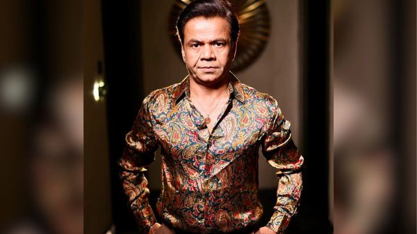 Rajpal Yadav Father Passed Away: राजपाल यादव के पिता का निधन, UP के इस शहर में होगा अंतिम संस्कार