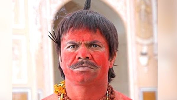 पाकिस्तान से आए धमकी भरे ईमेल के बाद वायरल हुई Rajpal Yadav की कॉल रिकॉर्डिंग, कही ये बात!
