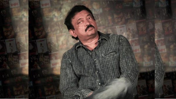 राम गोपाल वर्मा को हुई 3 महीने की जेल की सजा, 7 साल पुराने केस पर अब आया कोर्ट का आदेश