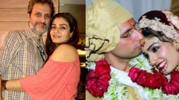 शादी से पहले रवीना टंडन ने रख दी थी ऐसी शर्तें? पति को माननी पड़ी पूरी बातें, ये है वजह!