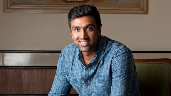 Ravichandran Ashwin ने हिंदी भाषा को लेकर कह डाली ऐसी बात, दंग रह जाएंगे आप!