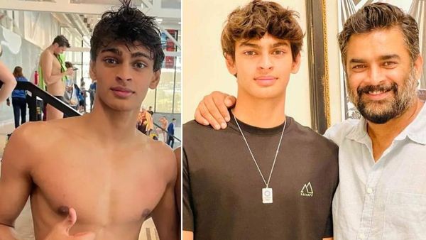 'दूसरे के बेड पर शर्ट उतारकर..' आर माधवन ने बेटे को क्यों दी ऐसी सलाह, हैरान हो जाएंगे आप!