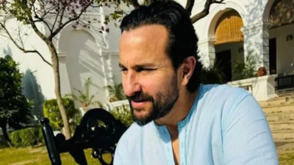 सैफ अली खान पर हमले के बाद बॉलीवुड सेलेब्स में गुस्सा और खौफ, दे रहे हैं ऐसे रिएक्शंस