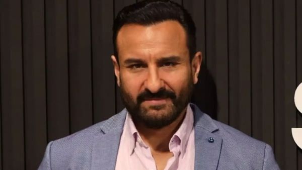 सैफ अली खान पर घर में तेज धार हथियार से हमला, लीलावती अस्पताल में भर्ती, ये रहा पूरा क्राइम सीन