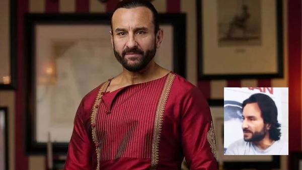 'मुसलमान बनकर जुहू में फ्लैट लेकर दिखाओ..' Saif Ali Khan ने धर्म को लेकर क्यों कह डाली ये बात?