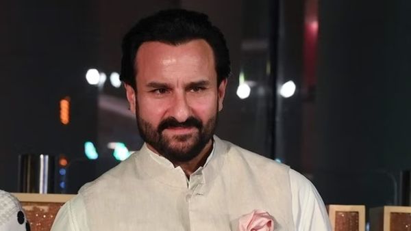 डाकूओं के हमले में घायल सैफ अली खान का सबसे पहला स्टेटमेंट- अस्पताल में सर्जरी जारी है और...