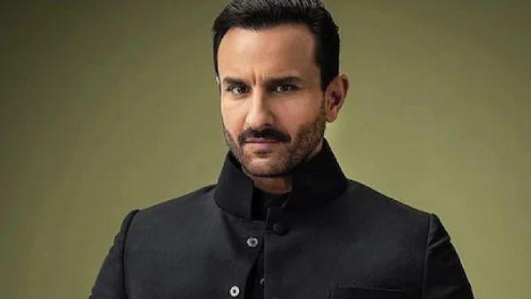 Saif Ali Khan के स्टाफ ने बताई आप बीती, हमलावर चाकू की नोक पर मांग रहा था 1 करोड़!