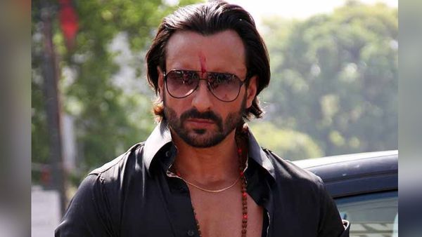 'खून से लथपथ सैफ अली खान, शेर की तरह अस्पताल आए..' डॉक्टर ने बताई आंखों देखी, दंग हैं लोग!