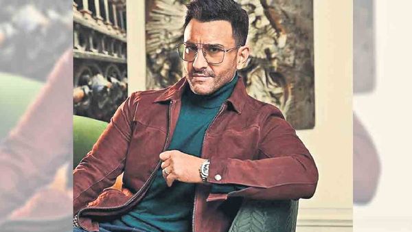 पहले हमला हुआ, अब छिन सकती है 15000 हजार करोड़ की प्रॉपर्टी? मुश्किल में सैफ अली खान!
