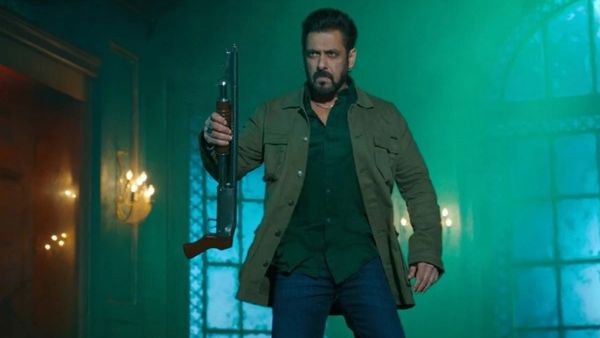 Bigg Boss 18 Finale: क्या सिकंदर की कास्ट सलमान खान के साथ बनेगी मच अवेटेड शाम का हिस्सा ?