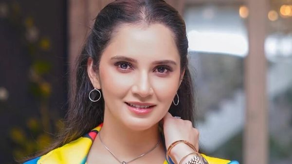 Sania Mirza को फिर हुआ प्यार? पहली डेट के बाद खुद कर दिया पार्टनर का ऐलान!