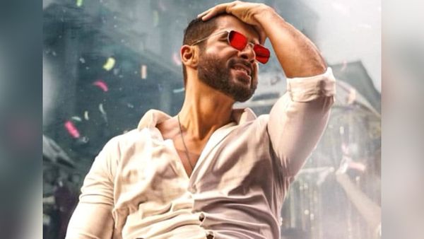 Deva Box Office Day 1 Prediction- बॉक्स ऑफिस पर मचेगा हंगामा, हो सकती है इतनी कमाई?