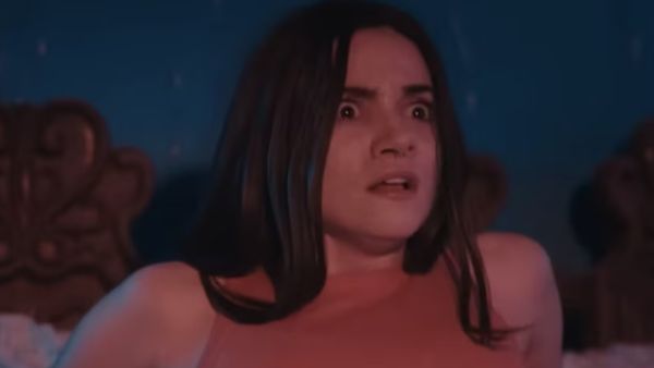 दुनिया की सबसे ज्यादा कमाई करने वाली फिल्म, बजट से 45 गुना ज्यादा छापे नोट, 1700 करोड़ी पुष्का का भौकाल भी फेल