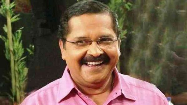 एक्टर टीकू तलसानिया को आया हार्ट अटैक, अस्पताल में गंभीर हालत में भर्ती