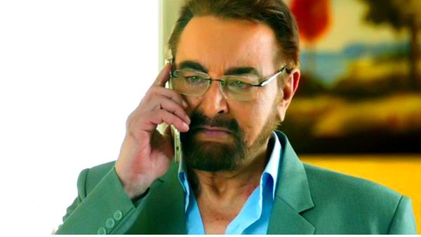 शादी के बाद एक्सट्रा मैरिटल अफेयर रखना चाहती थी मेरी बीवी.. बॉलीवुड एक्टर ने खोल दिए सारे पत्ते