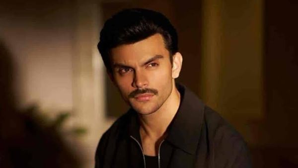 बड़े परिवार से होने पर Veer Pahariya हुए ट्रोल, दिया मुंहतोड़ जवाब, बोले- अब क्या दूसरा जन्म लूं...