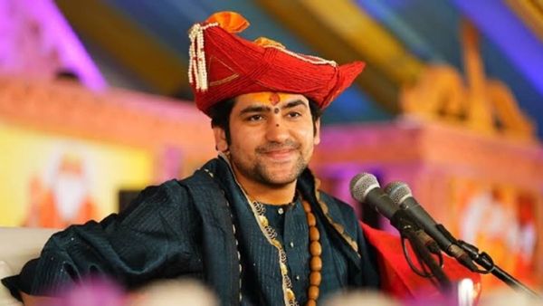 कितना कमा लेते हैं Dhirendra Shastri? खुद किया खुलासा, बोले- हमारे पास करोड़ों...