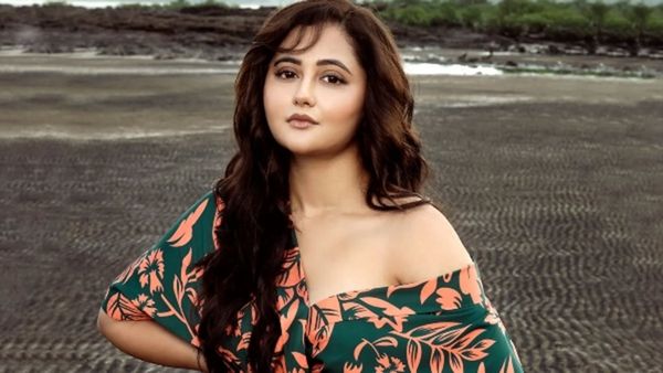 'लड़का ढूंढ़ रहे हैं...', प्यार में धोखा खाने के बाद दूसरी शादी करने को तैयार हैं Rashami Desai? बोलीं- भगवान ने