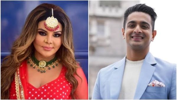 Ranveer Allahbadia के अश्लील कमेंट पर हुए विवाद में सपोर्ट में उतरी Rakhi Sawant, बोलीं- उसको माफ़ कर दो...