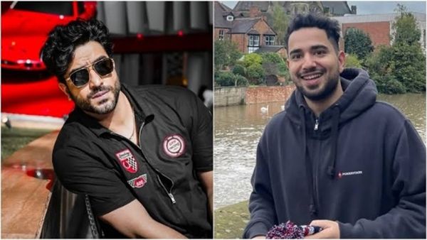 Samay Raina के सपोर्ट में उतरे Aly Goni, बोले- उसने बहुत मेहनत की है और...