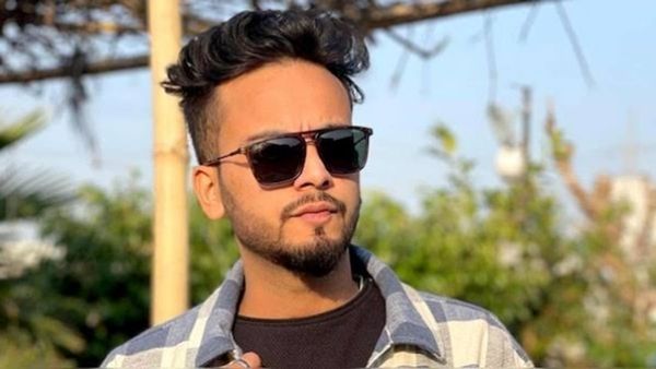 Elvish Yadav करेंगे 2025 में शादी? खुद दिया बड़ा हिंट, फैन्स भी हुए खुश, देखें वीडियो