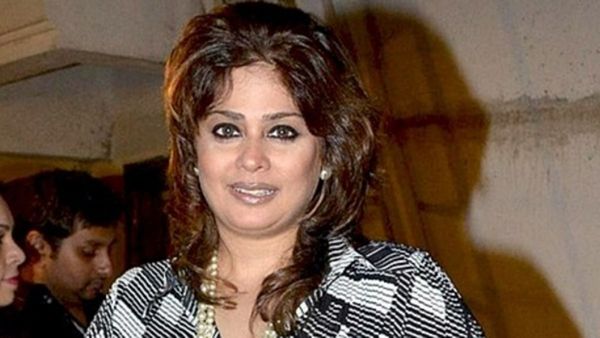 'कपड़े उतारो वरना...', जब एक्टर ने इस हसीना से कही थी ऐसी बात, सीन के बाद खुद को संभाल नहीं पाई थी एक्ट्रेस