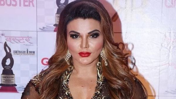 भारत क्यों छोड़ना चाहती हैं Rakhi Sawant? पाकिस्तानी एंकर के साथ की बातचीत, बोलीं- कौन रोकेगा....