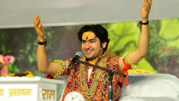 कौन तय करेगा Dhirendra Shastri की शादी? खुद दिया जवाब, बोले- हमारी पसंद ही...