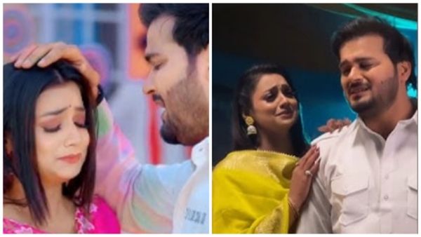 Bhojpuri Video: 'अबिरिया ए जान...', अरविंद अकेला कल्लू का नया होली गाना हुआ रिलीज, इंटरनेट पर वायरल