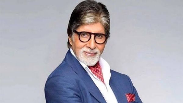 Amitabh Bachchan ने अपनी रिटायरमेंट को लेकर तोड़ी चुप्पी, बोले- अब जाने का समय है...
