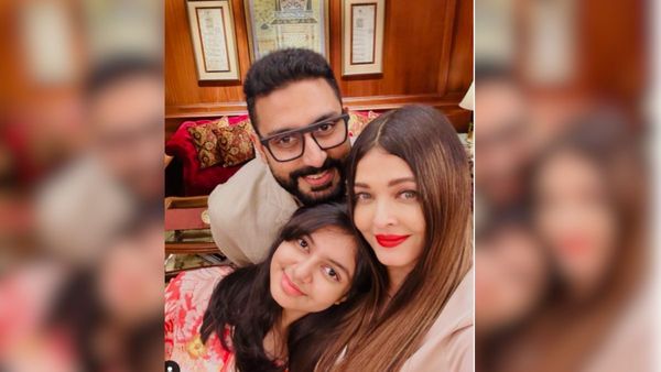 Aaradhya Bachchan ने कोर्ट में दी अर्ज, की मिसलीडिंग कंटेंट को तुरंत हटाने की मांग