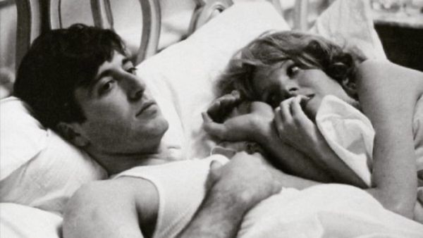 टॉप एक्टर के प्राइवेट पार्ट में लगी चोट, हो गई ऐसी हालत बोले- वो बेड पर था और मेरी पैंट...