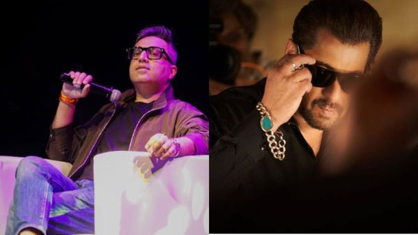 अशनीर ग्रोवर के फिर बदले सुर, सलमान खान पर भड़के बोले- फालतू का पंगा लेकर कॉम्पिटिशन खड़ा किया उसने...