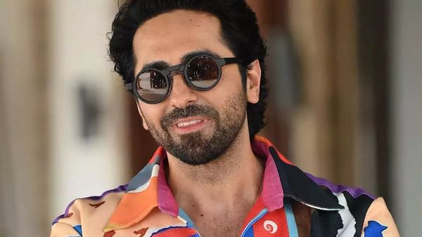 ‘दम लगाके हईशा’ की रिलीज से पहले कई रातों तक सो नहीं पाया था – आयुष्मान खुराना