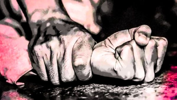 बॉलीवुड एक्ट्रेस ने लगाया Jubilant Foodworks के चेयरमैन पर रेप का आरोप, दर्ज करवाई FIR