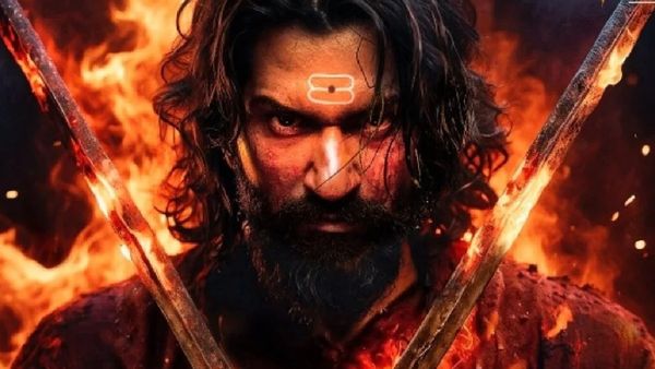 Chhaava Box Office- पहले दिन ही बॉक्स ऑफिस पर आएगा तूफान, छावा का क्रेज तोड़ेगा रिकॉर्ड!